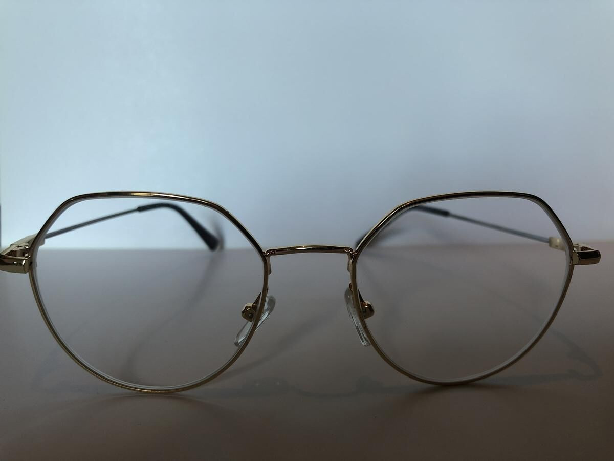 L&eacute;vis  - 1063 50&curren;17