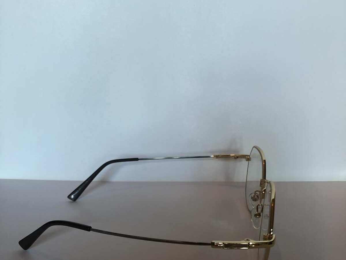 L&eacute;vis  - 1063 50&curren;17