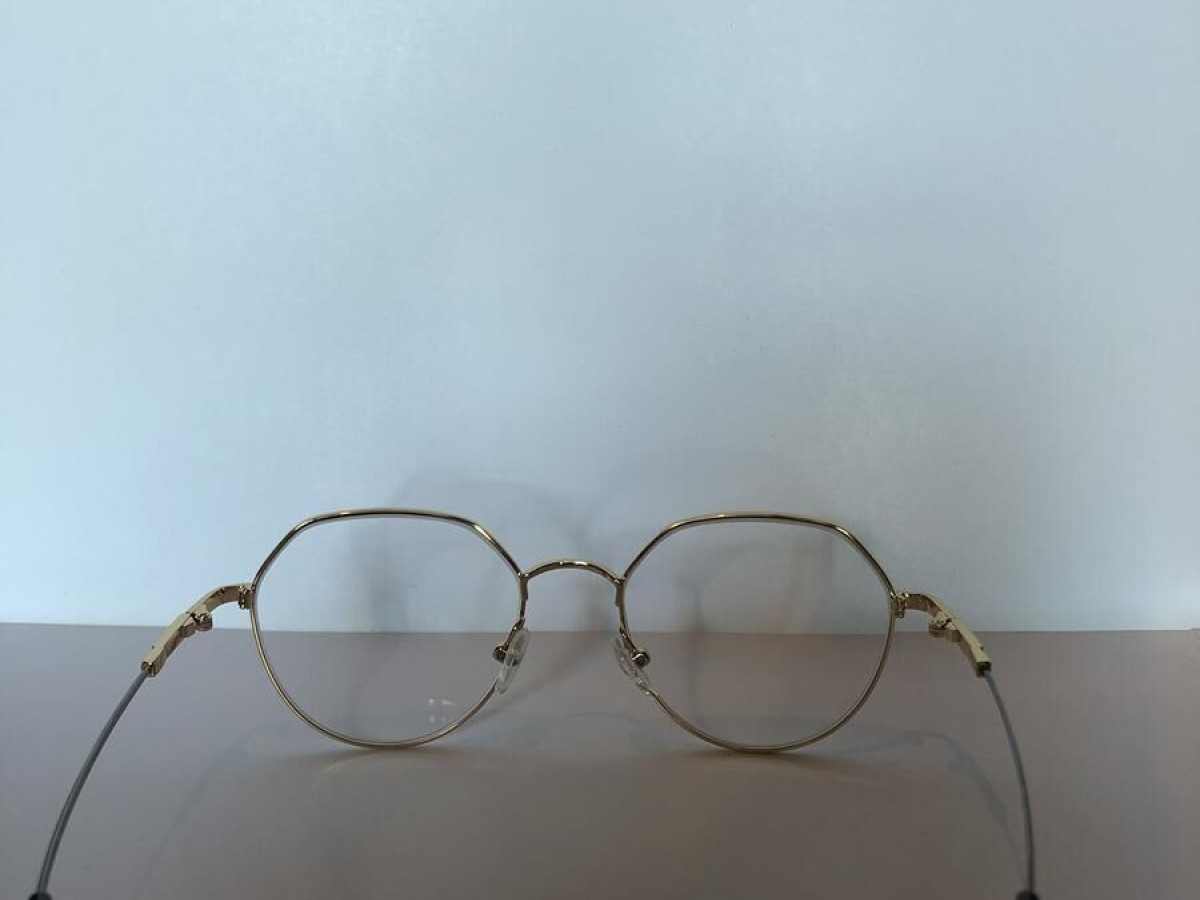 L&eacute;vis  - 1063 50&curren;17