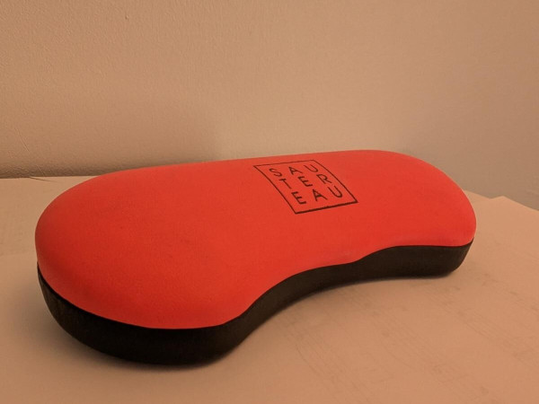 Anne et Valentin  - FAIRY U214