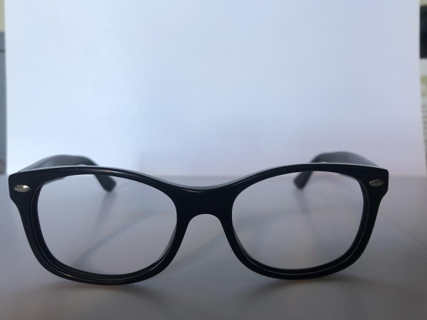 Ray ban  - RB 1528 48&curren;16