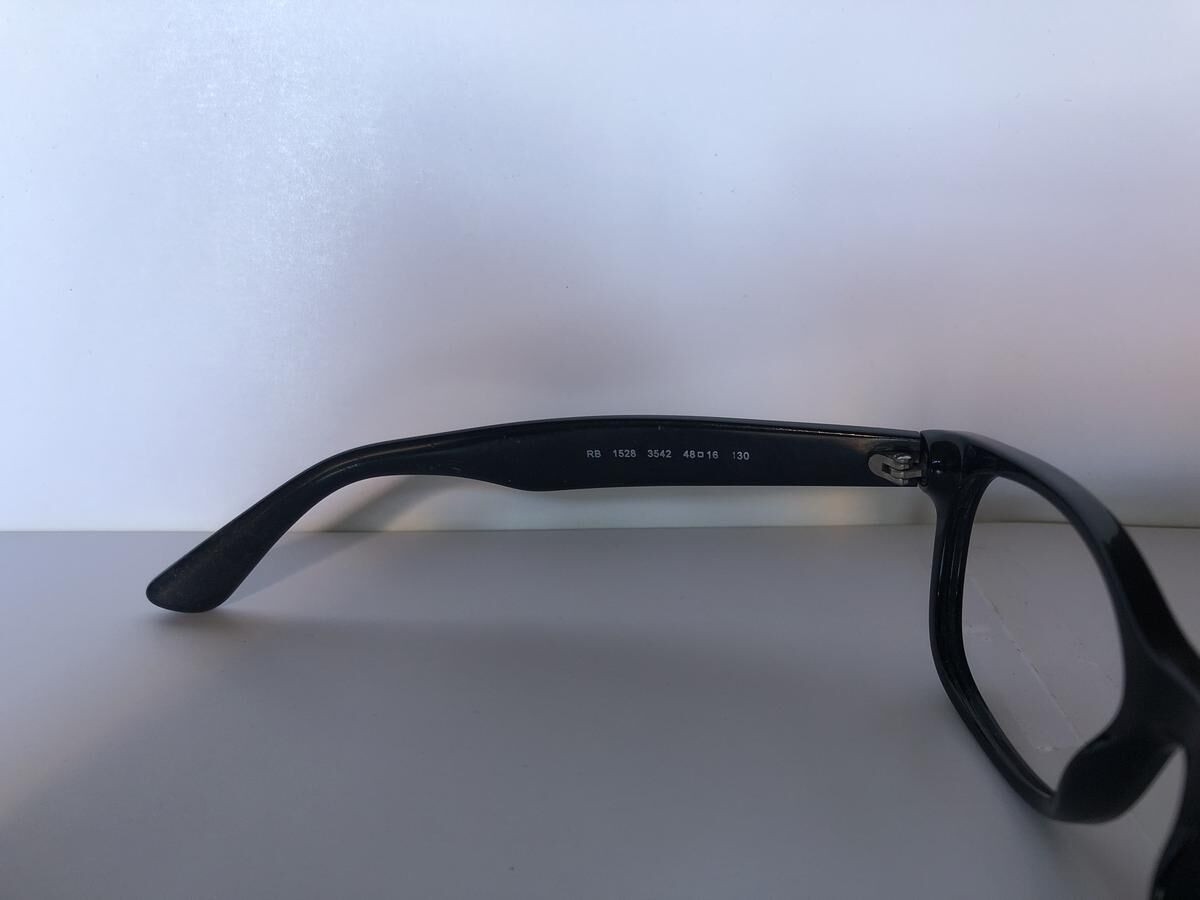 Ray ban  - RB 1528 48&curren;16