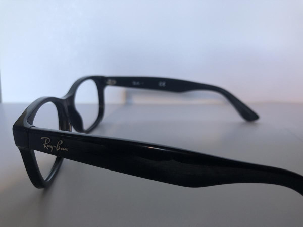 Ray ban  - RB 1528 48&curren;16