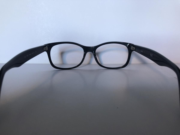 Ray ban  - RB 1528 48&curren;16