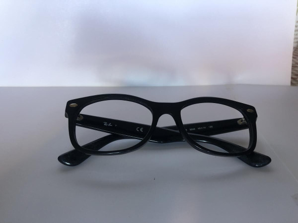 Ray ban  - RB 1528 48&curren;16