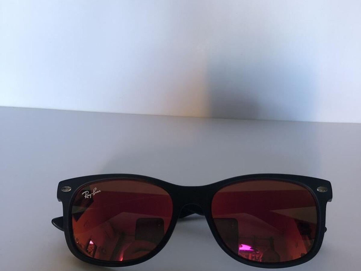 Ray ban - RJ9052S 47&curren;15