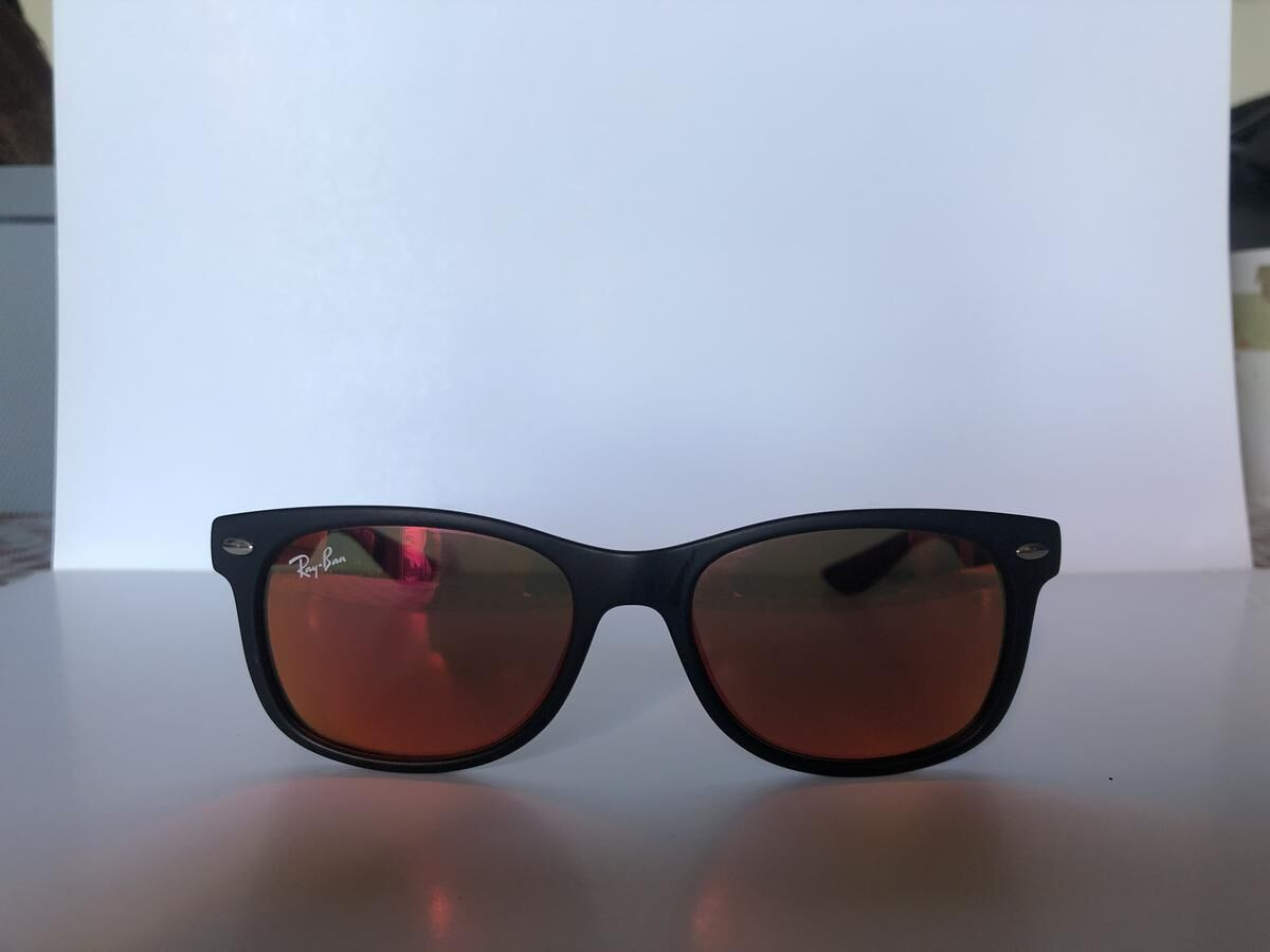 Ray ban - RJ9052S 47&curren;15