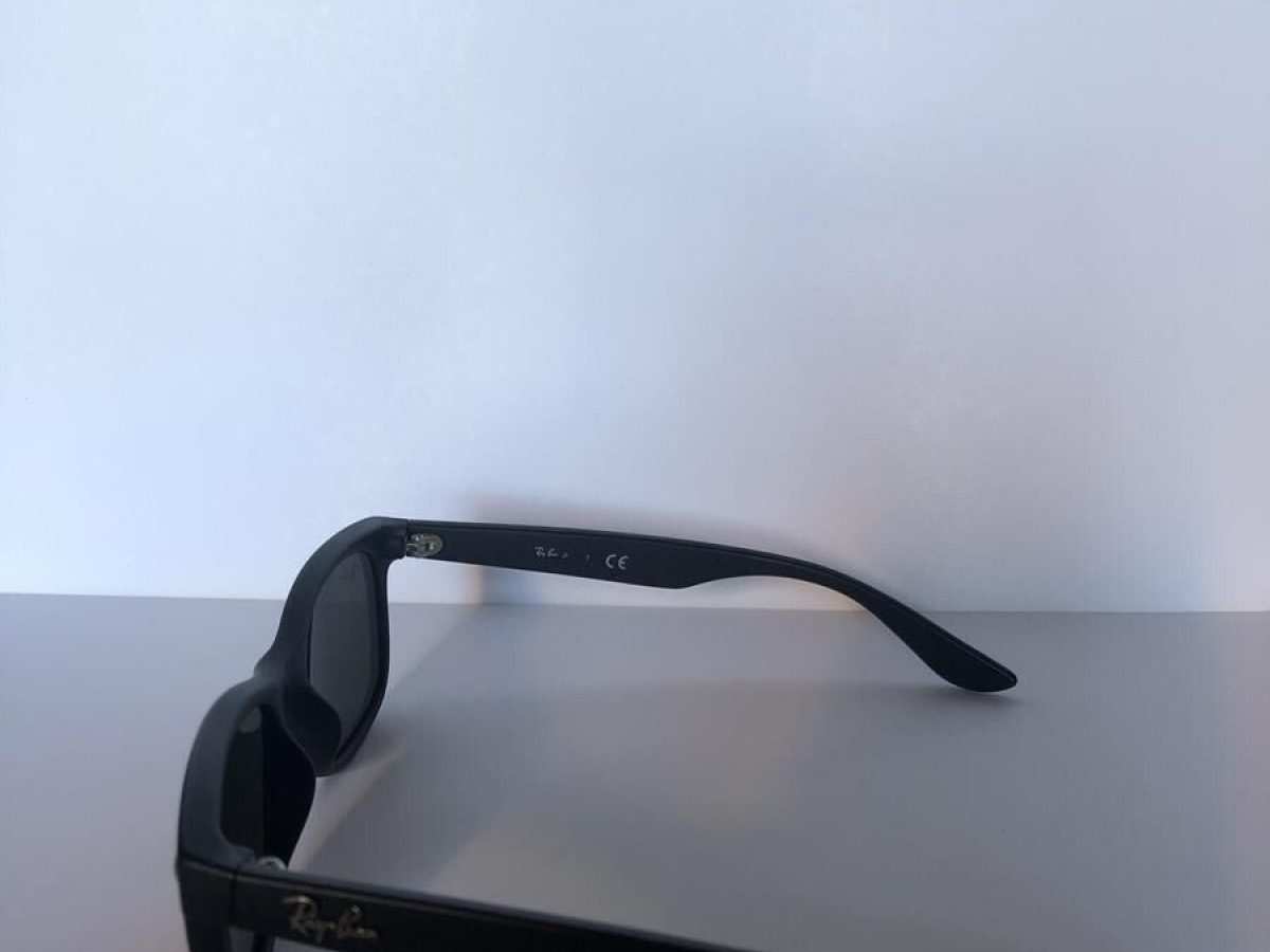 Ray ban - RJ9052S 47&curren;15