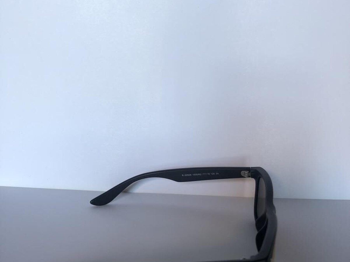 Ray ban - RJ9052S 47&curren;15