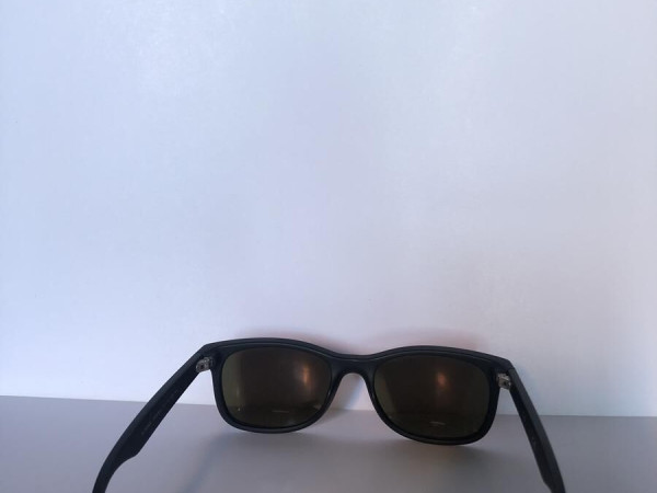 Ray ban - RJ9052S 47&curren;15