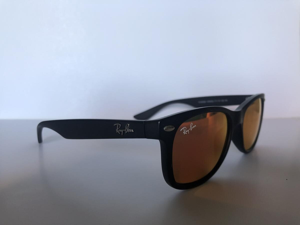 Ray ban - RJ9052S 47&curren;15