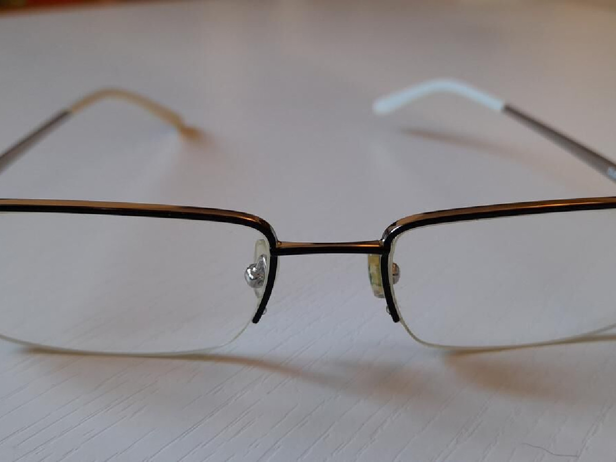 DbyD - DBH07 C02 52&curren;18 140