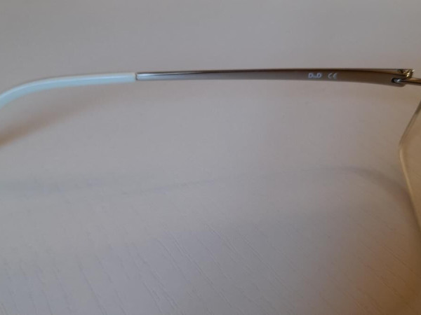 DbyD - DBH07 C02 52&curren;18 140