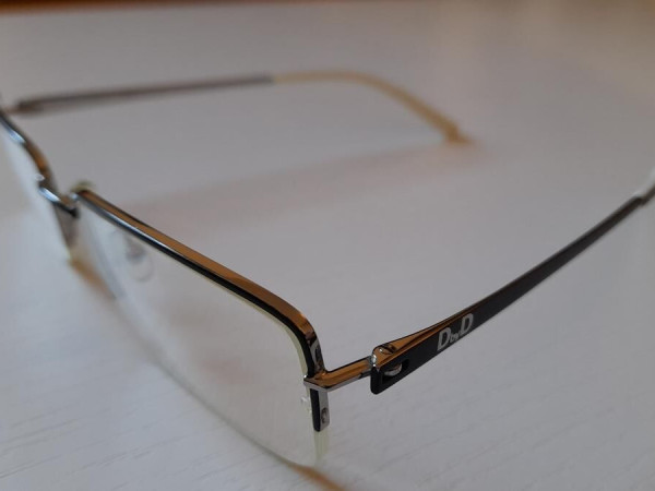 DbyD - DBH07 C02 52&curren;18 140