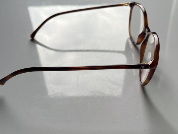 Chanel - 3282 C1295 52/18 140