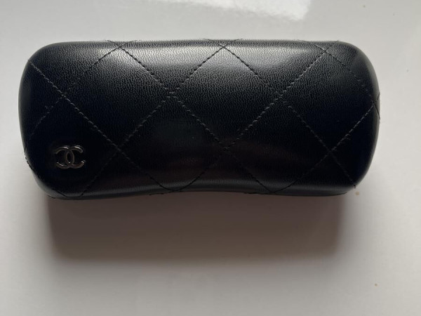Chanel - 3282 C1295 52/18 140