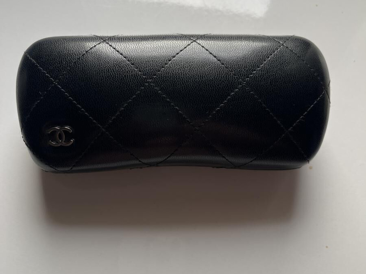 Chanel - 3282 C1295 52/18 140
