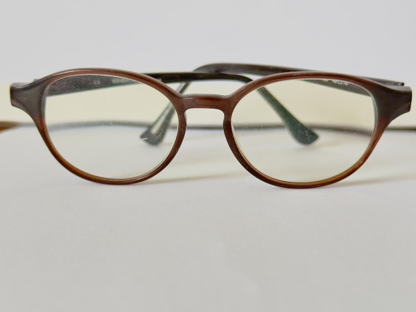 Kenzo - KZ2205 C04 49&curren;17