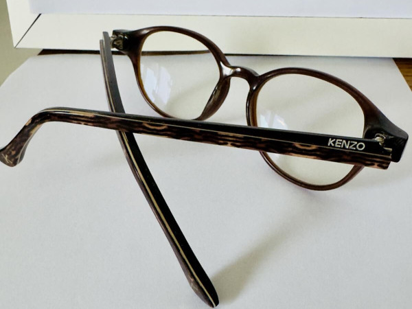 Kenzo - KZ2205 C04 49&curren;17