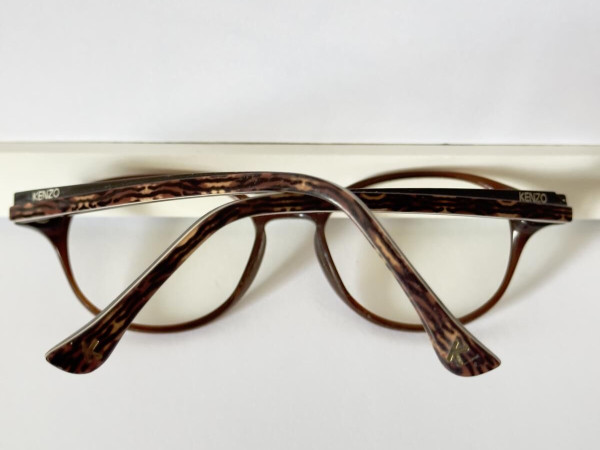 Kenzo - KZ2205 C04 49&curren;17