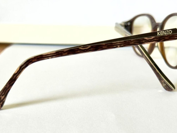 Kenzo - KZ2205 C04 49&curren;17