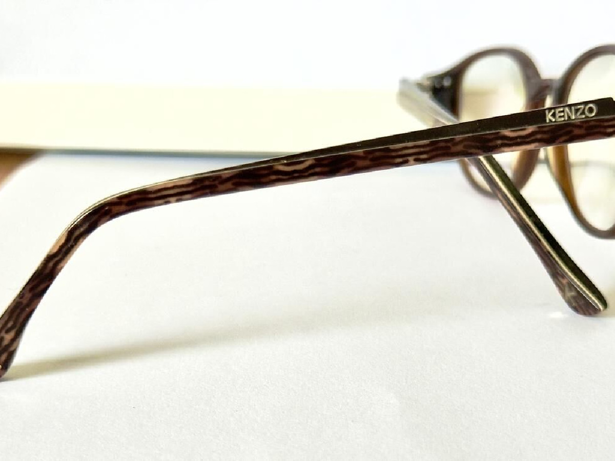 Kenzo - KZ2205 C04 49&curren;17