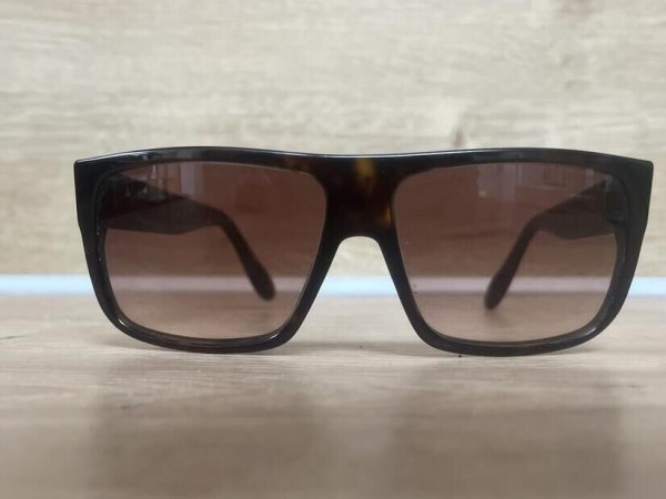 Marc Jacobs - MMJ096/N/S...