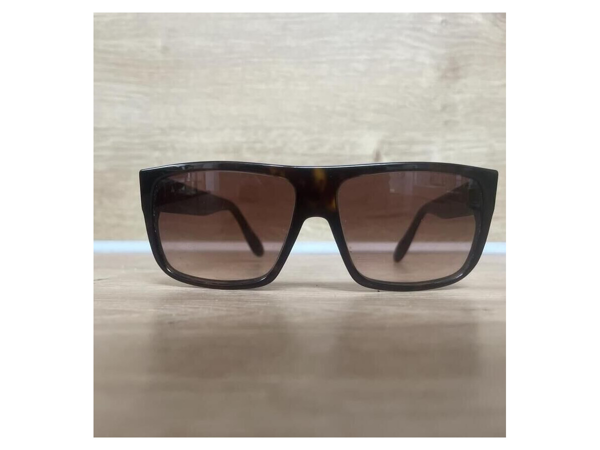 Marc Jacobs - MMJ096/N/S 57&curren;14 140