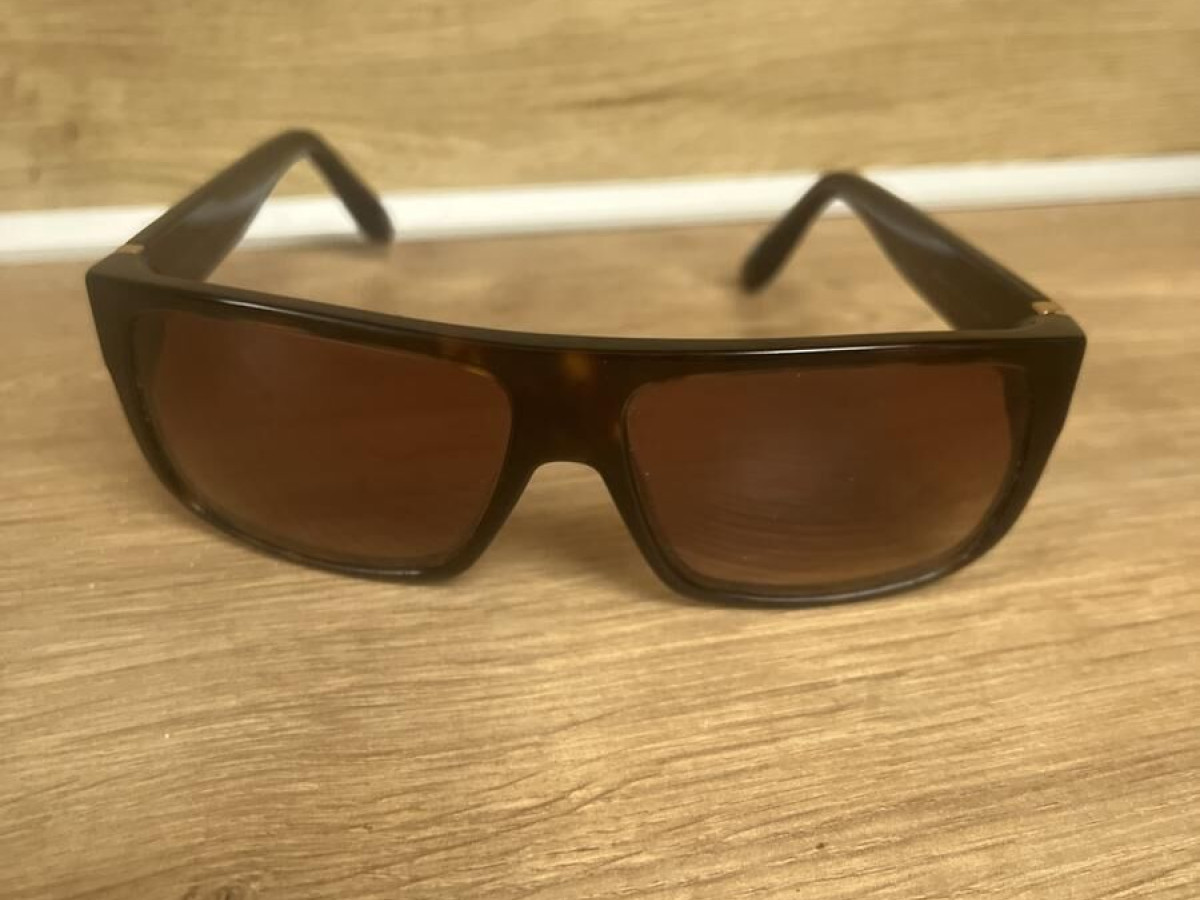 Marc Jacobs - MMJ096/N/S 57&curren;14 140