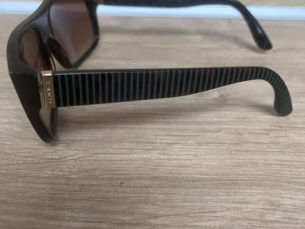 Marc Jacobs - MMJ096/N/S 57&curren;14 140