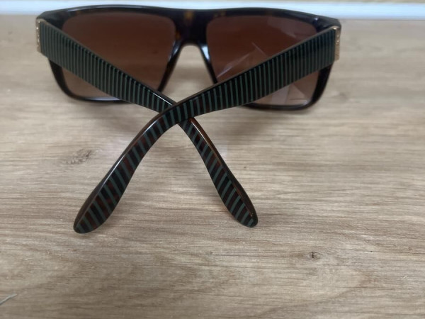 Marc Jacobs - MMJ096/N/S 57&curren;14 140