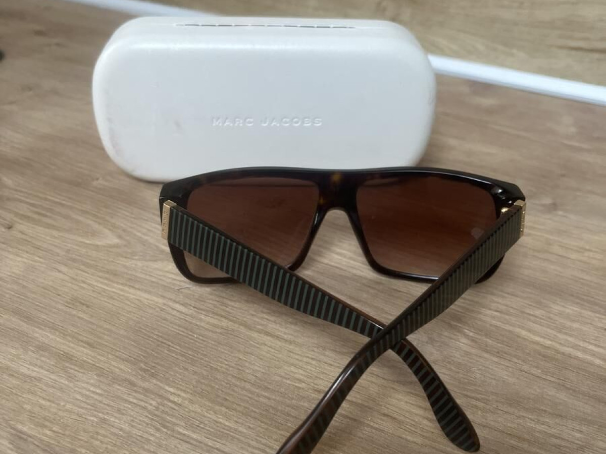 Marc Jacobs - MMJ096/N/S 57&curren;14 140