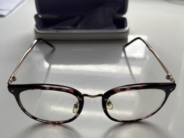 Carven - CM3008 E374 49/20 135