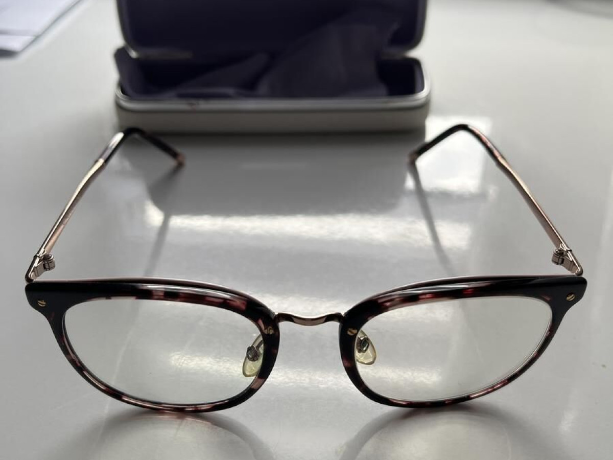 Carven - CM3008 E374 49/20 135