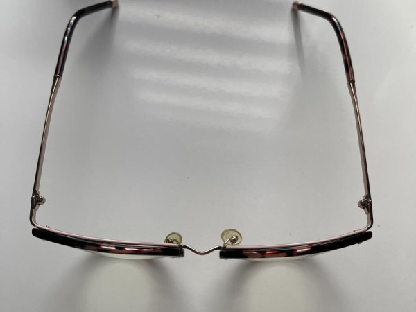 Carven - CM3008 E374 49/20 135