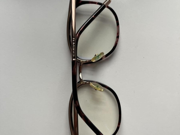 Carven - CM3008 E374 49/20 135