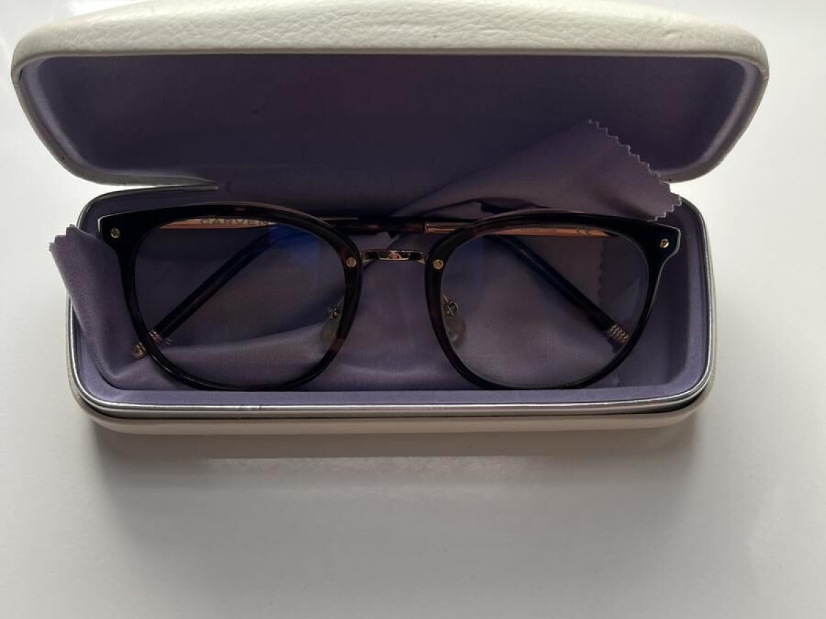 Carven - CM3008 E374 49/20 135