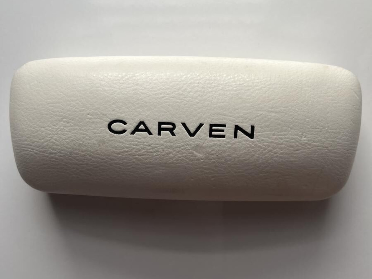 Carven - CM3008 E374 49/20 135