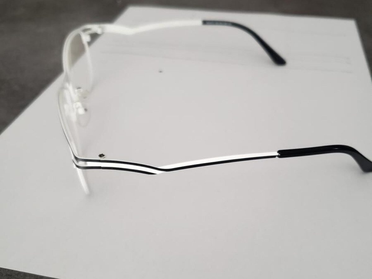 RV barcelona - Rv517 55&curren;16