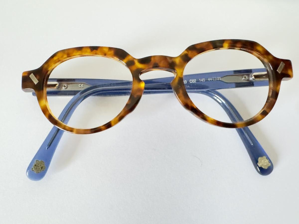 Kenzo - KZ4183 C02 145  44&curren;21