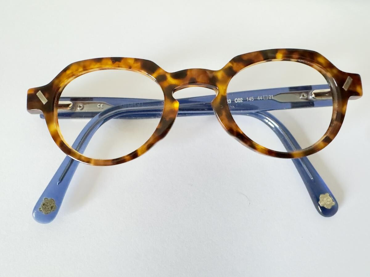 Kenzo - KZ4183 C02 145  44&curren;21