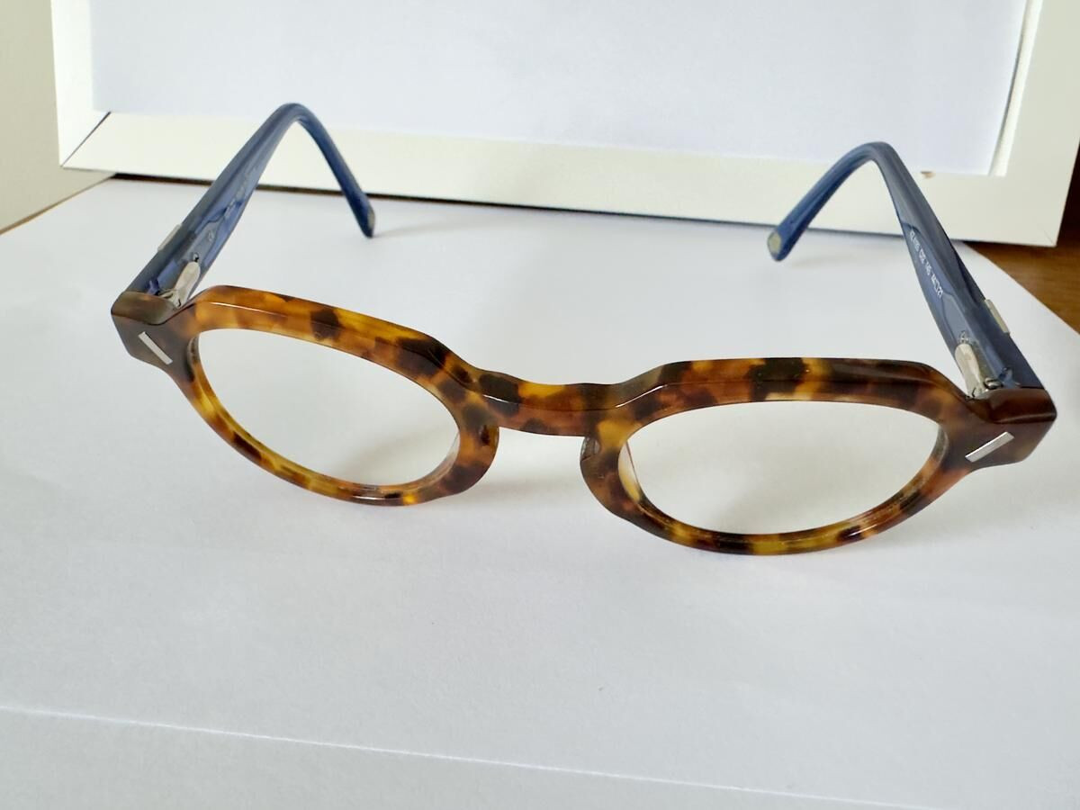 Kenzo - KZ4183 C02 145  44&curren;21