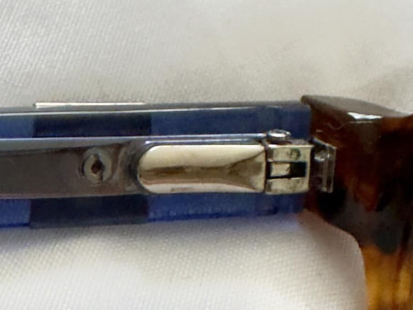 Kenzo - KZ4183 C02 145  44&curren;21