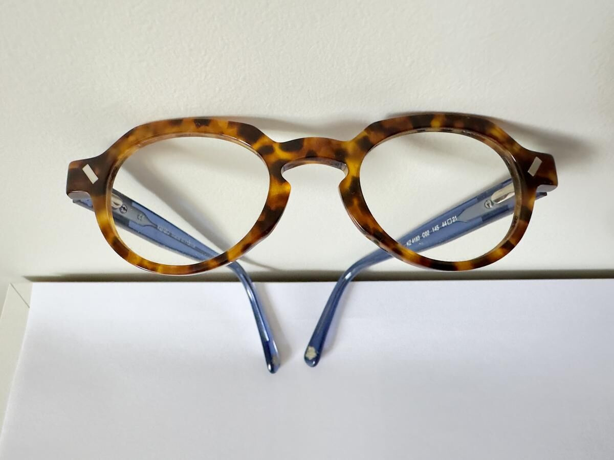 Kenzo - KZ4183 C02 145  44&curren;21