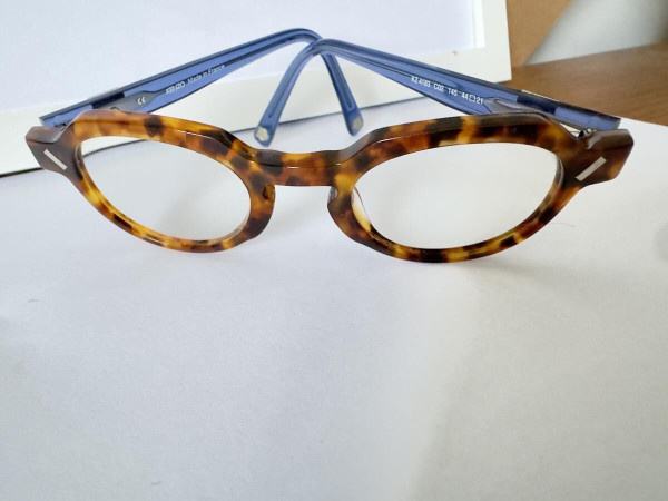 Kenzo - KZ4183 C02 145  44&curren;21