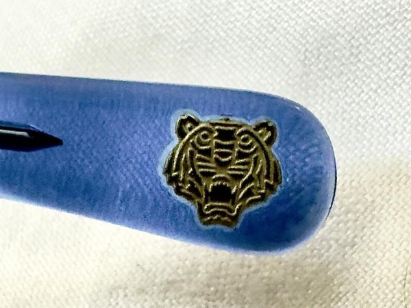 Kenzo - KZ4183 C02 145  44&curren;21