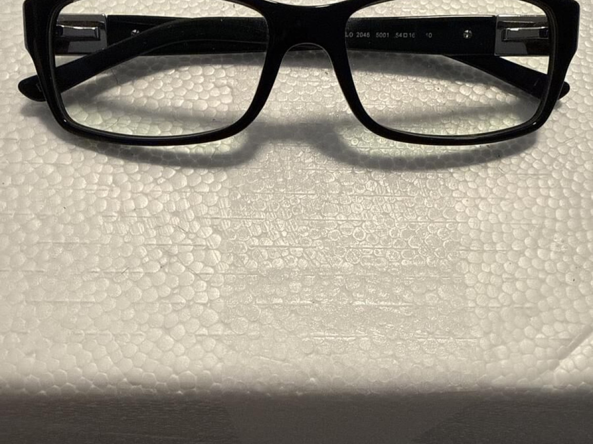 Ralph Lauren  - Polo 2046 5001 54&curren;16