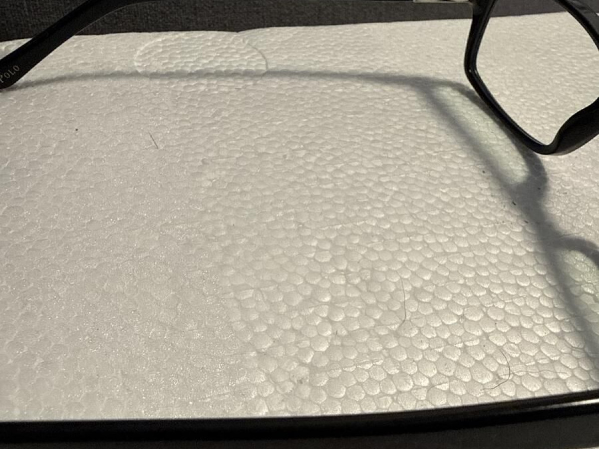 Ralph Lauren  - Polo 2046 5001 54&curren;16