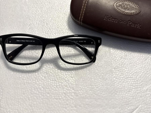 Eden Park  - Eden Park...