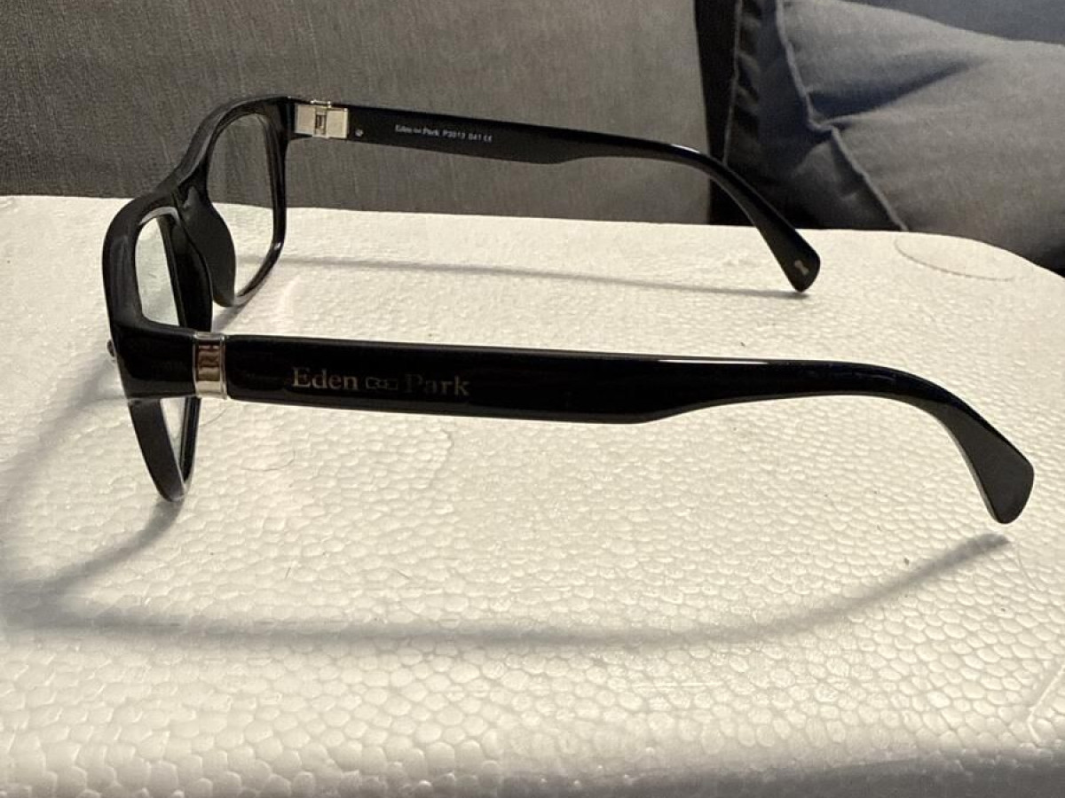 Eden Park  - Eden Park P30130&curren;41